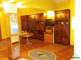 spatiu-birou-plus-apartament-3-camere-de-inchiriat-in-sibiu-zona-trei-stejari-1